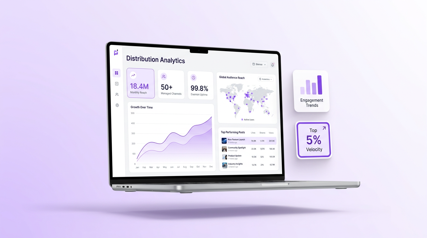 Custom Software Development and IT Cloud Consulting
